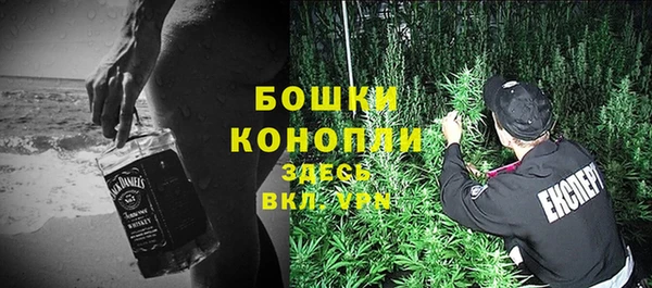 бутик Бородино