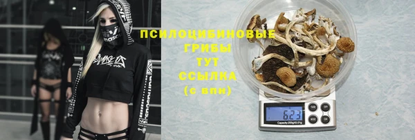 меф Бронницы